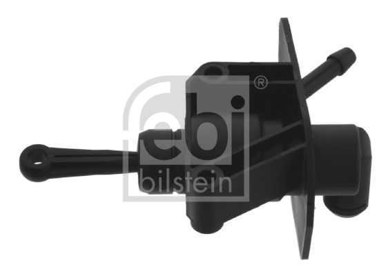 Pompa sprzęgła FEBI BILSTEIN 34989