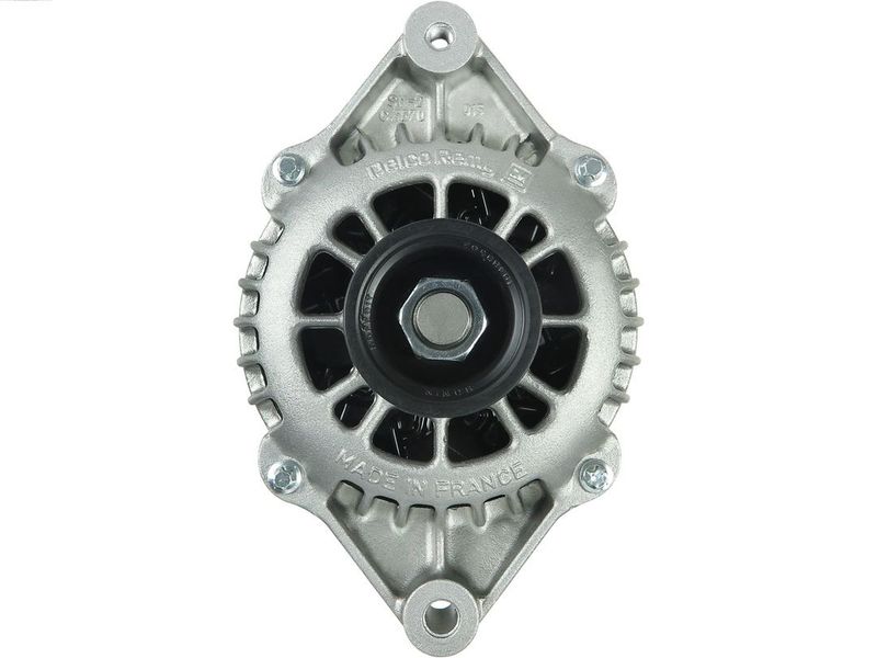 Alternator AS-PL a1001pr