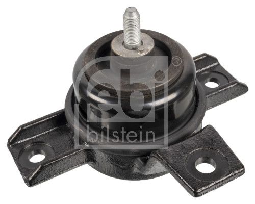 Łożyskowanie silnika FEBI BILSTEIN 170798