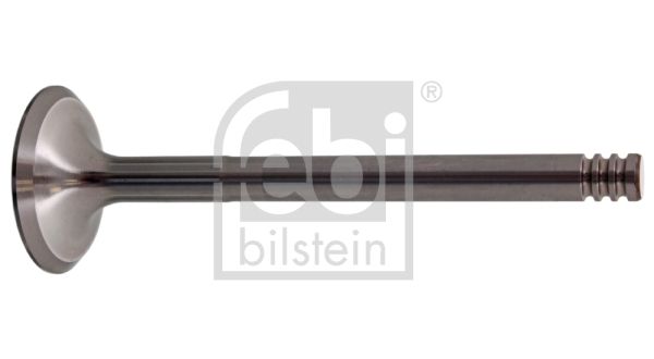 Zawór dolotowy FEBI BILSTEIN 19966