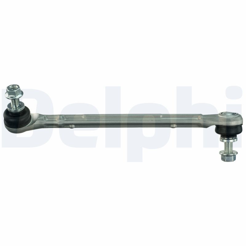 Drążek / wspornik, stabilizator DELPHI TC3384