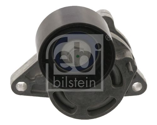 Napinacz paska klinowego wielorowkowego FEBI BILSTEIN 37154