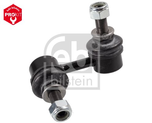 Drążek / wspornik, stabilizator FEBI BILSTEIN 34717