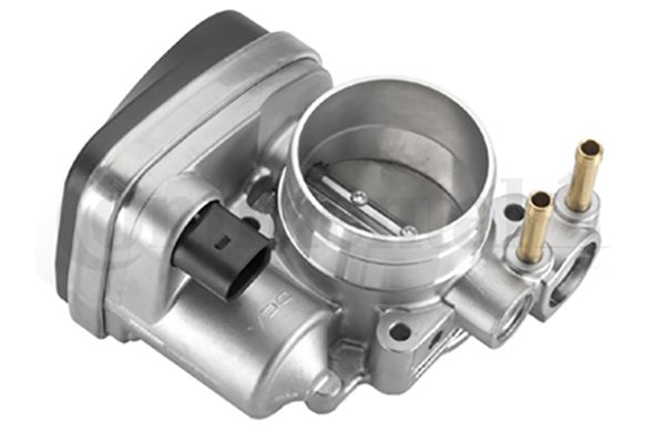 Korpus przepustnicy VDO 408-238-327-003Z