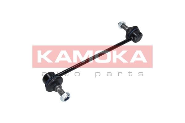 Drążek / wspornik, stabilizator KAMOKA 9030413