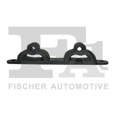 Uchwyt, system wydechowy FA1 113-972