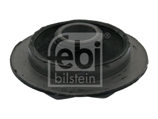 Łożyskowanie, wahacz FEBI BILSTEIN 06172