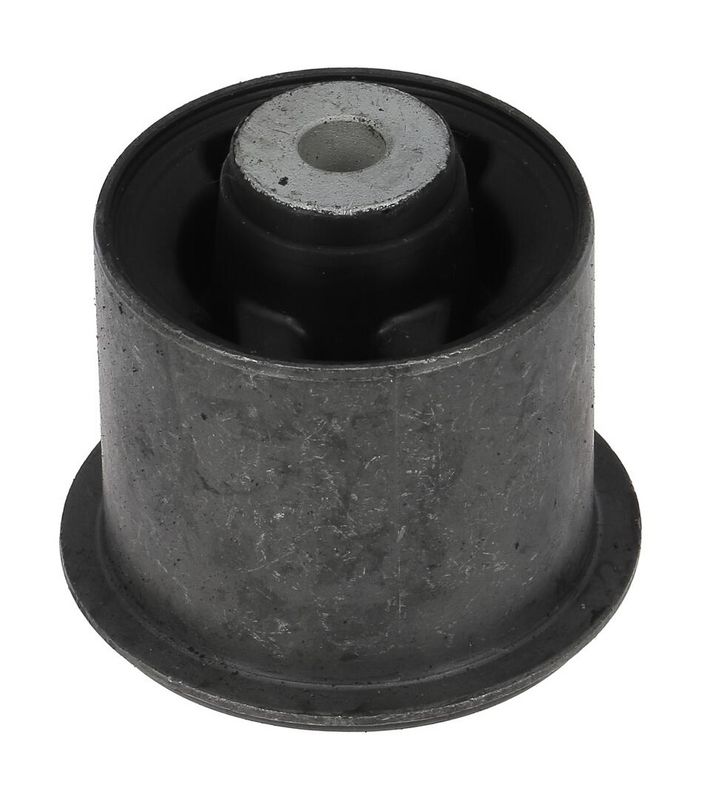 Łożyskowanie, belka osi MOOG HY-SB-13751
