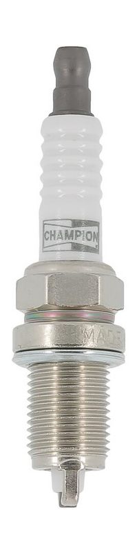 Świeca zapłonowa CHAMPION OE019/T10