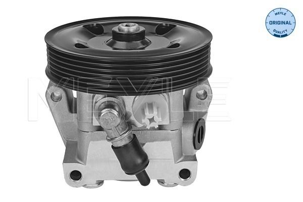 Pompa hydrauliczna, układ kierowniczy MEYLE 7146310025