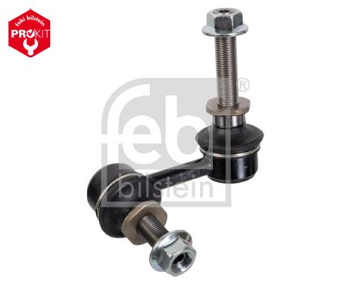 Drążek / wspornik, stabilizator FEBI BILSTEIN 42993