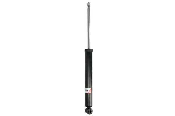 Amortyzator Magnum Technology AGW099