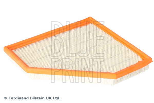 Filtr powietrza BLUE PRINT ADBP220163