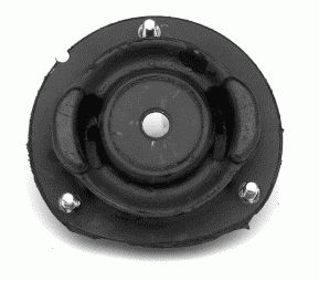 Mocowanie amortyzatora SACHS 802 032