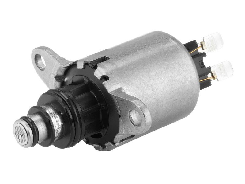 Zawór włączający, automatyczna skrzynia biegów BorgWarner 203564