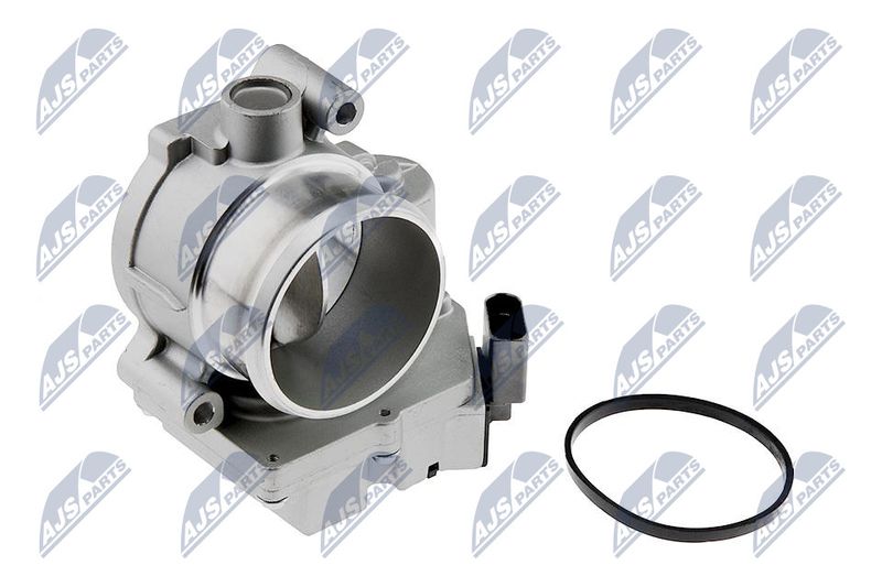 Korpus przepustnicy NTY ETB-HY-000