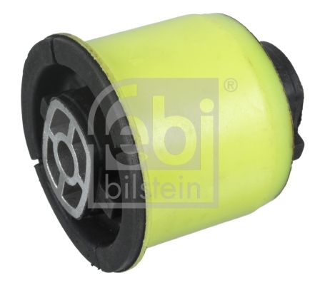 Łożyskowanie, belka osi FEBI BILSTEIN 36801