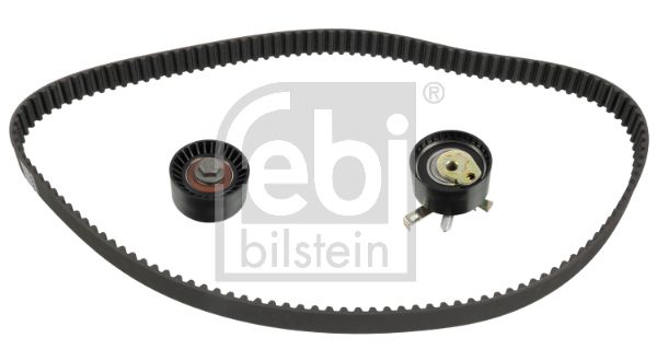 Zestaw paska rozrządu FEBI BILSTEIN 24803