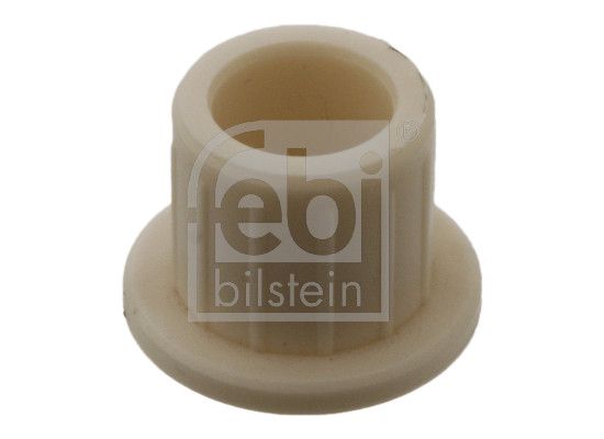 Tuleja łożyska, stabilizator FEBI BILSTEIN 35262
