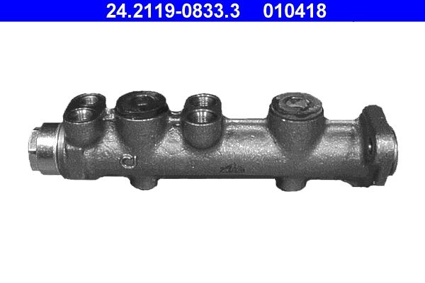 Pompa hamulcowa ATE 24.2119-0833.3