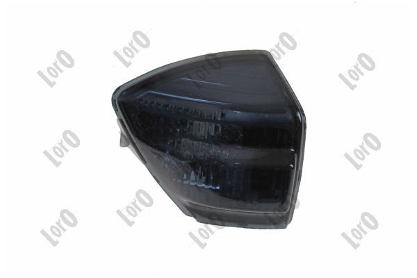 Lampa kierunkowskazu ABAKUS 017-67-861S