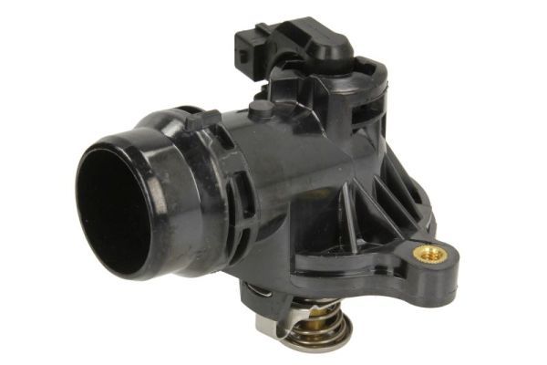 Termostat, płyn chłodzący THERMOTEC D2B005TT
