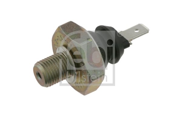 Włącznik ciśnieniowy oleju FEBI BILSTEIN 08484