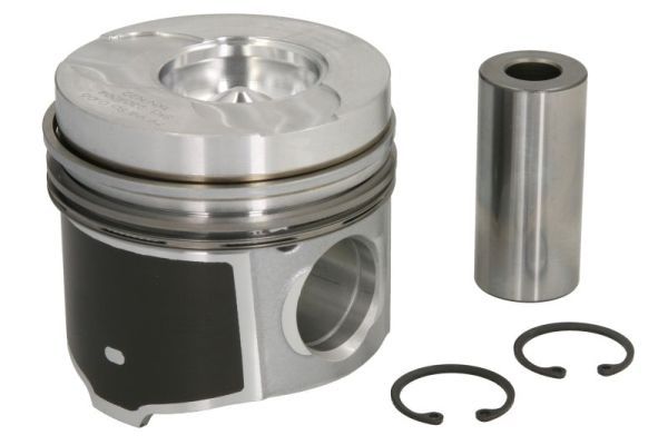 Tłok ENGITECH ENT050906 STD