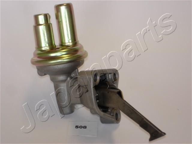 Pompa paliwa JAPANPARTS PB-508