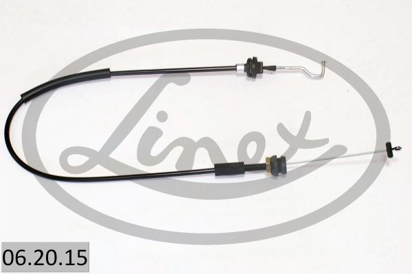 Linka gazu LINEX 06.20.15