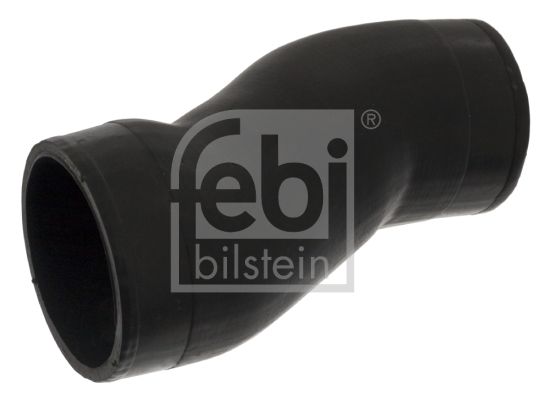 Przewód powietrza doładowującego FEBI BILSTEIN 49249