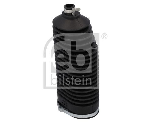 Zestaw osłon, układ kierowniczy FEBI BILSTEIN 195131