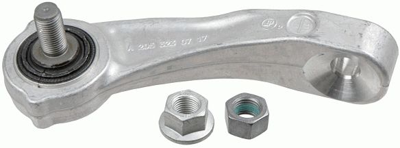 Drążek / wspornik, stabilizator LEMFÖRDER 38882 01
