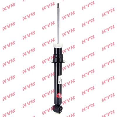 Amortyzator KYB 341710