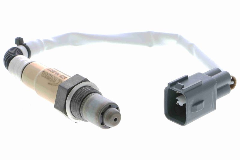 Sonda lambda VEMO V70-76-0011