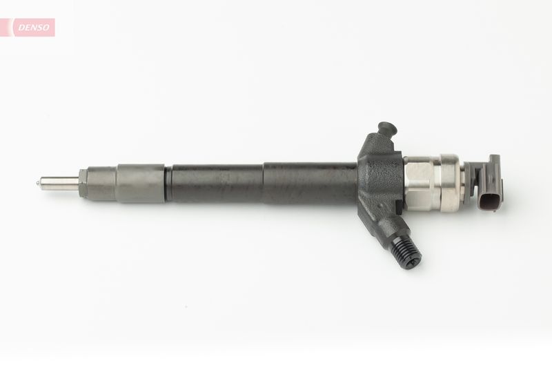 Dysza wtryskowa DENSO DCRI105760