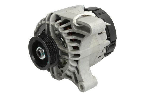 Alternator STARDAX STX101653