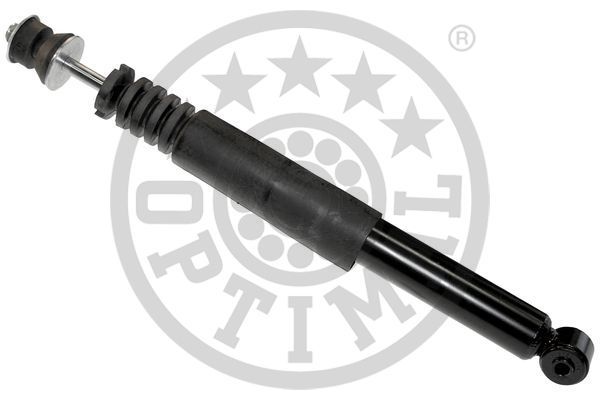 Amortyzator OPTIMAL A-1603H
