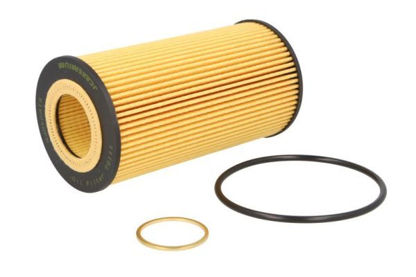 Filtr oleju JC PREMIUM B1W040PR