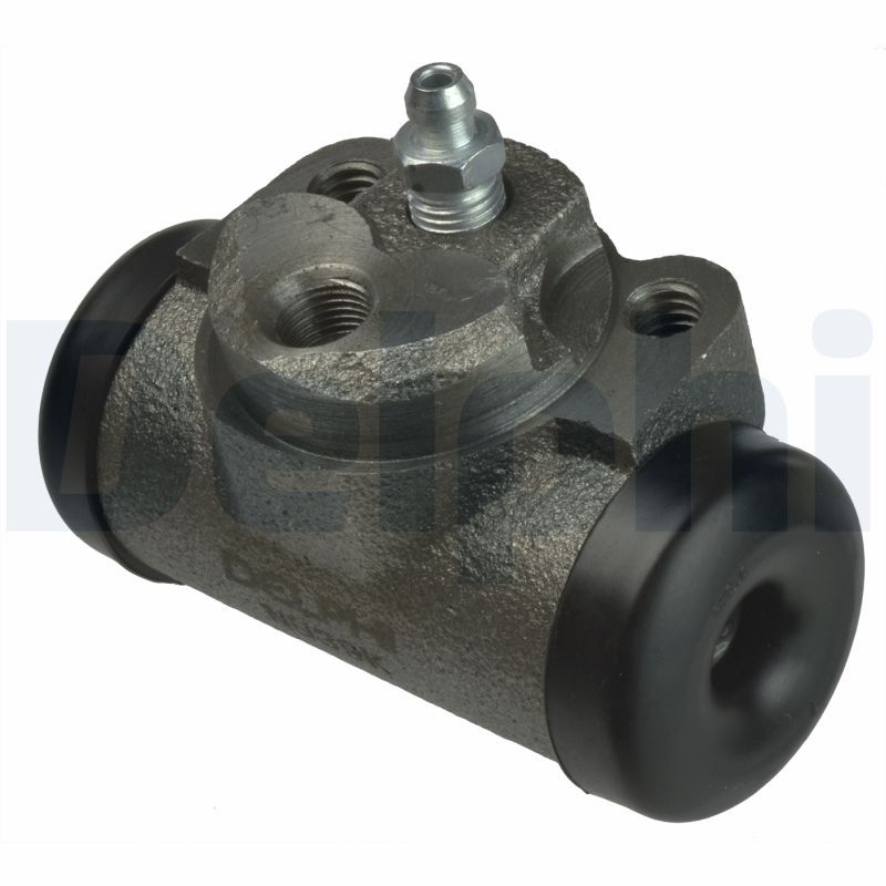Cylinderek hamulcowy DELPHI LW90140