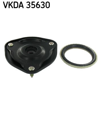 Mocowanie amortyzatora SKF vkda 35630
