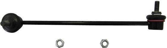 Drążek / wspornik, stabilizator TRW JTS7715