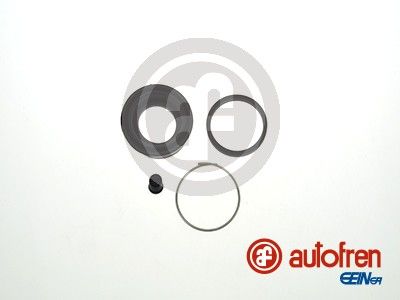 Zestaw naprawczy, zacisk hamulca AUTOFREN SEINSA D4678