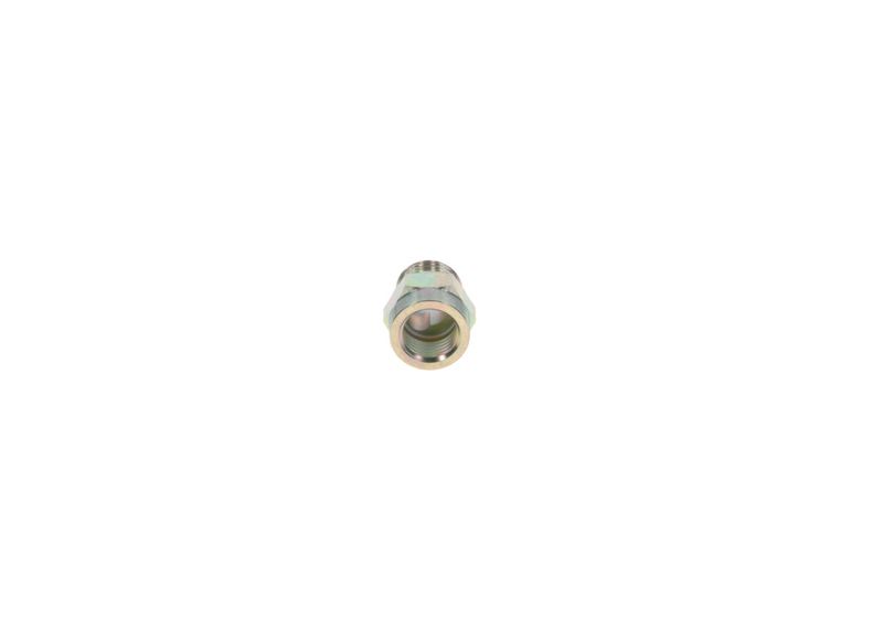 Podpora BOSCH 2443355000