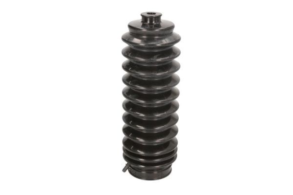 Zestaw osłon, układ kierowniczy PASCAL I64001PC