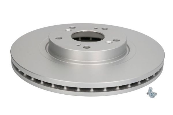 Tarcza hamulcowa ABE C34061ABE-P