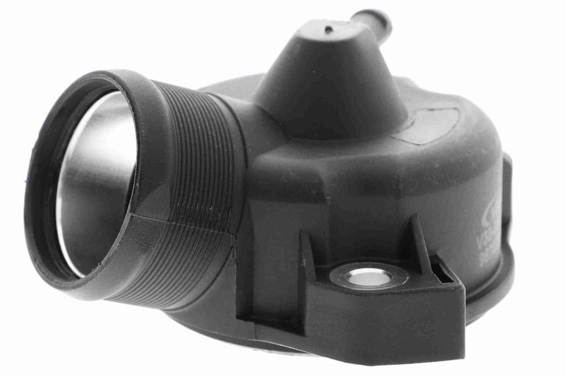 Korpus termostatu VEMO v30-99-0001