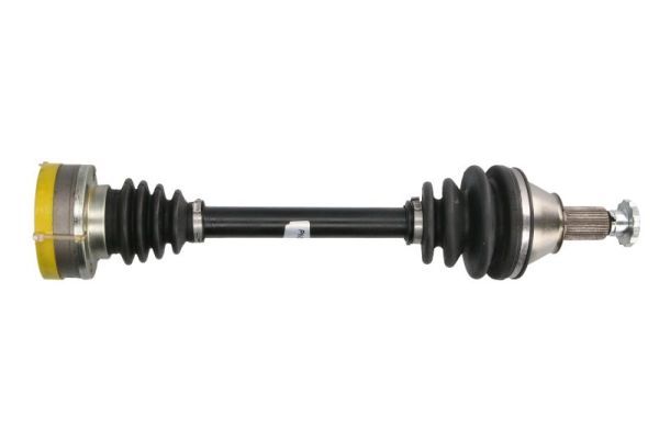 Wał napędowy POINT GEAR PNG75194