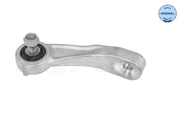 Drążek / wspornik, stabilizator MEYLE 0160600091