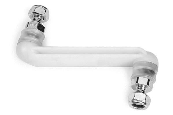 Drążek / wspornik, stabilizator MOOG ME-LS-6346